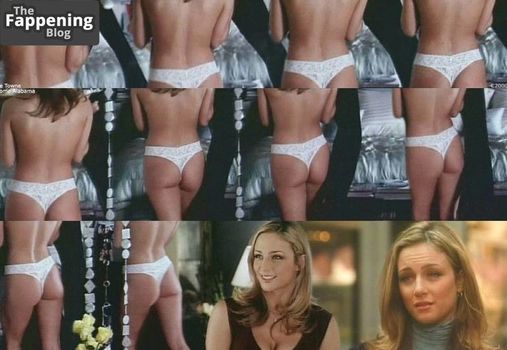 Katharine Towne