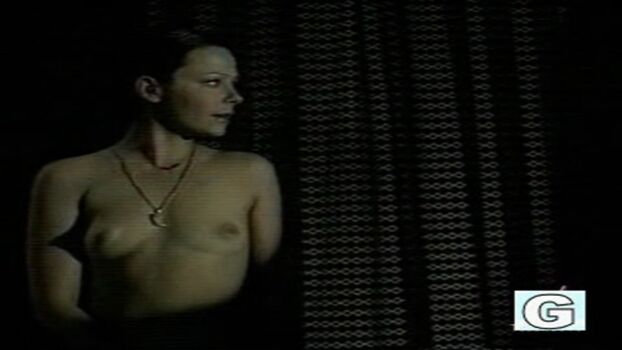 Katherin