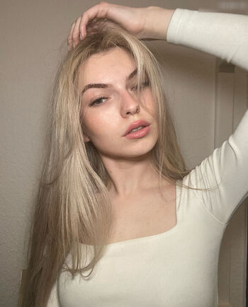 Katherine Markov