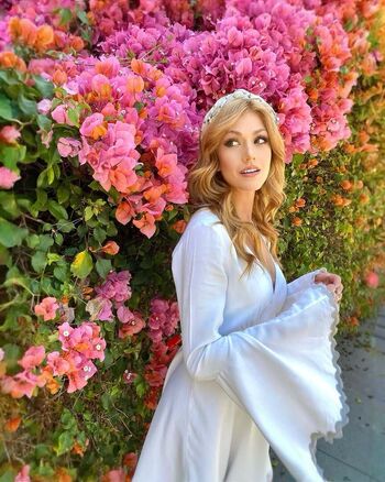 Katherine McNamara
