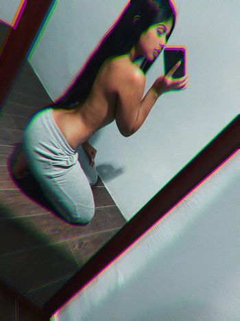 Katherine Rodriguez