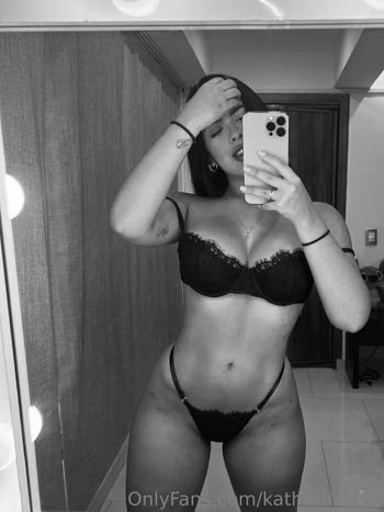 Katherine Rodriguez
