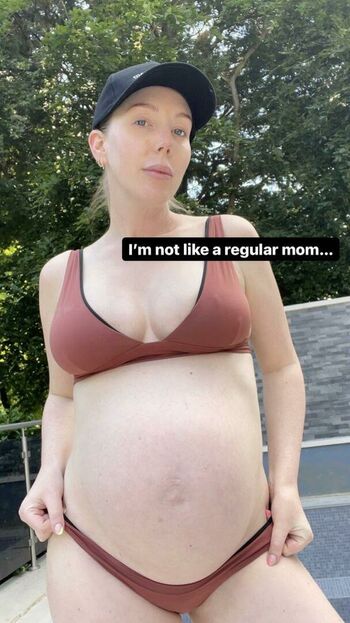 Katherine Ryan