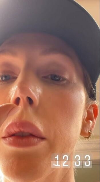 Katherine Ryan