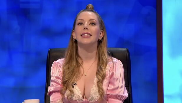 Katherine Ryan