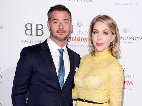 Katherine Ryan