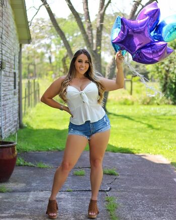Katherine Salom