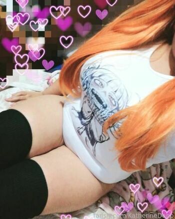 KatherineDopp