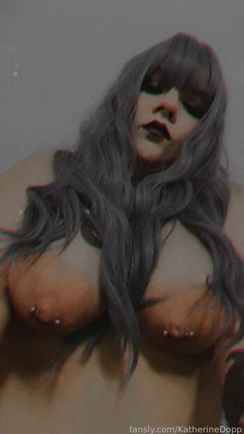 KatherineDopp