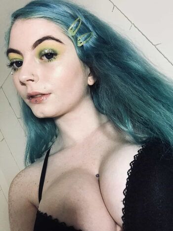 katherinepine