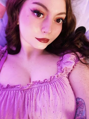 katherinepine