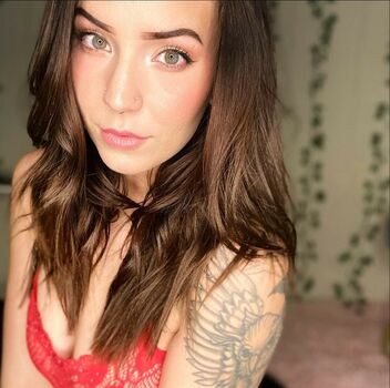 katherinesimmons