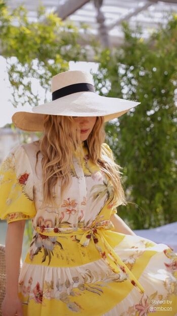 Katheryn Winnick