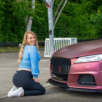 kathi.tt8s