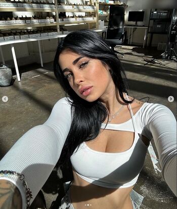 Kathiyessir
