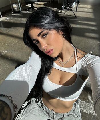 Kathiyessir