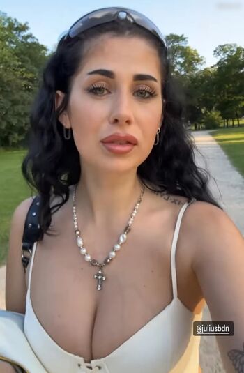 Kathiyessir
