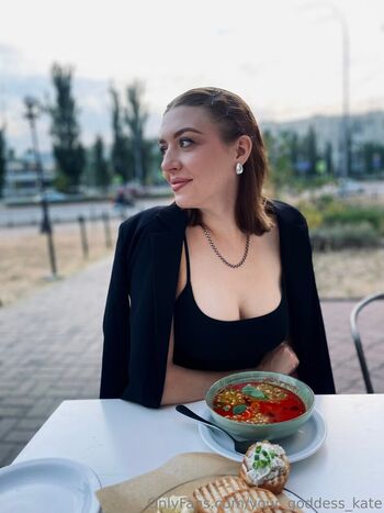 kathleen_pradovsky