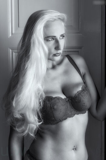 Kathleen White