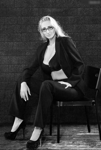 Kathleen White