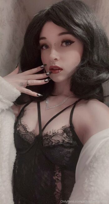 kathlynfree