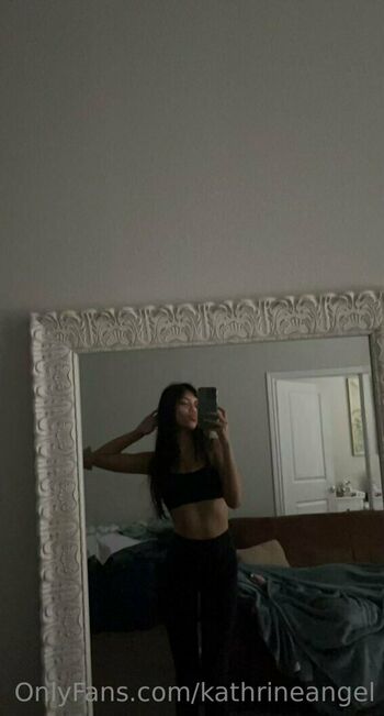kathrineangel