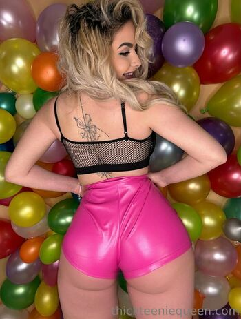 kathrineonline