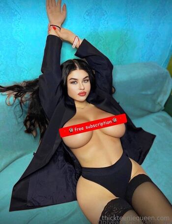 kathrineonline