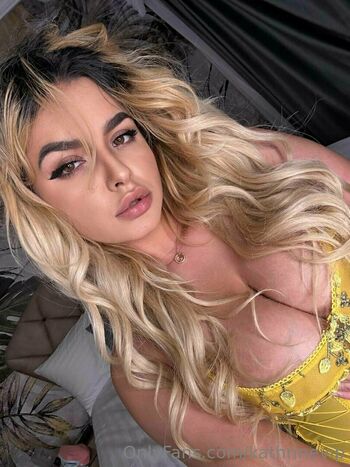 kathrinevip