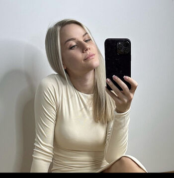 Kathrinmay