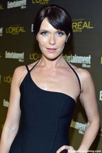 Kathryn Aselton