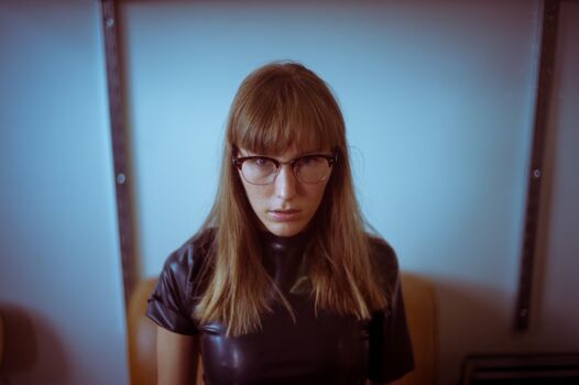Kathryn Goyette