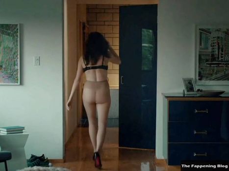 Kathryn Hahn