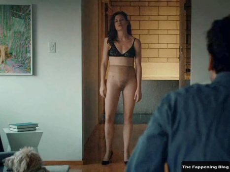 Kathryn Hahn