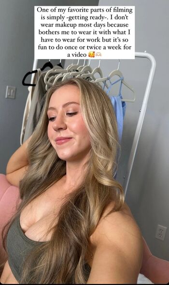 Kathryn Mueller