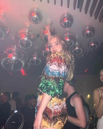 Kathryn Newton