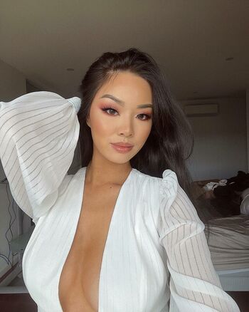 Kathryynn