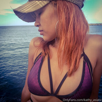 kathy_asiatic