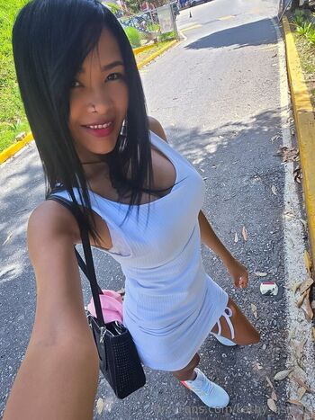 kathy_asiatic