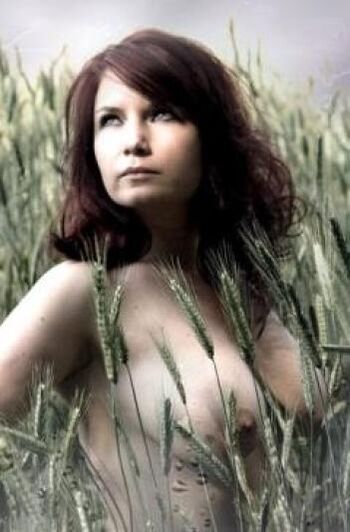 Kathy Fickpension