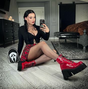 Kathy Schaefer