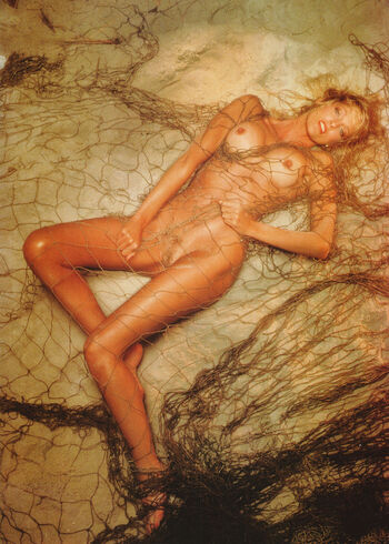 Kathy Shower