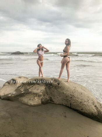 Kathycr