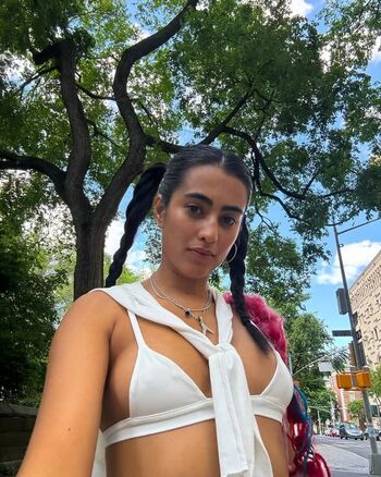 Kathycr