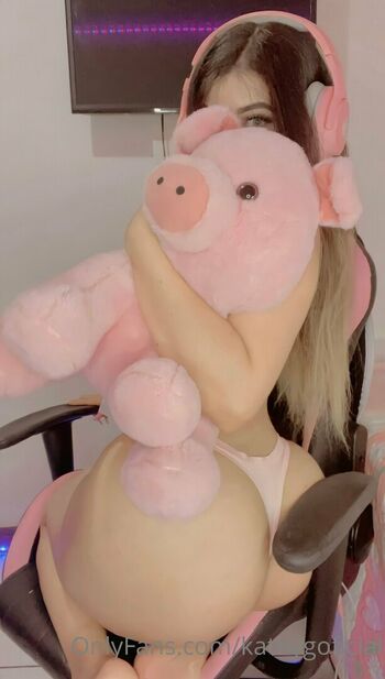 kathygoficial
