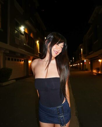 kathyjchoi