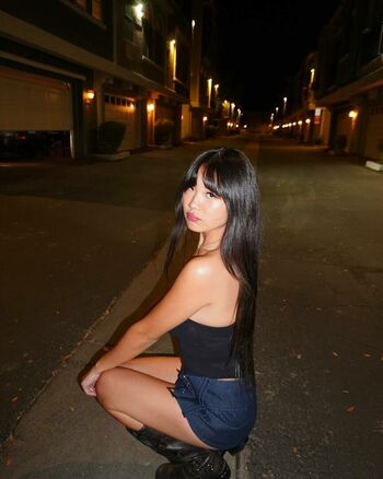 kathyjchoi