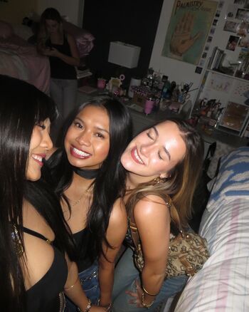 kathyjchoi
