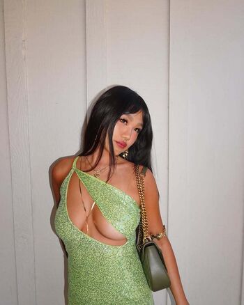kathyjchoi