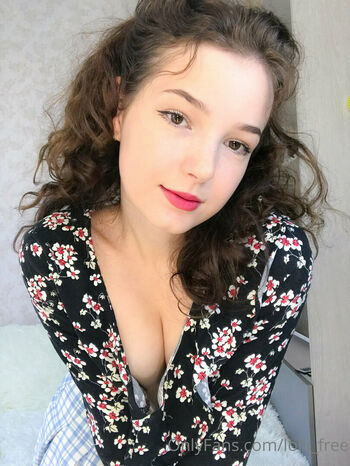 kathynude_free